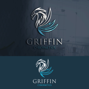 Logo Design by beingmasoodahmad for this project | Design: #12748848