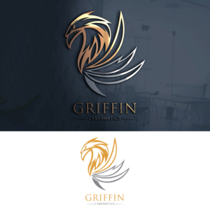 Logo Design by beingmasoodahmad for this project | Design: #12749056