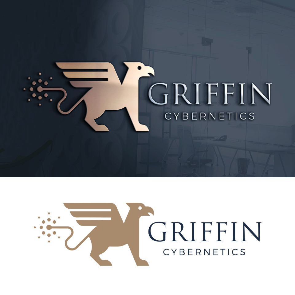 Diseño de Logo por beingmasoodahmad para este proyecto | Diseño #12749187