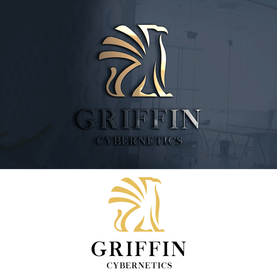 Logo Design by beingmasoodahmad for this project | Design #12749336
