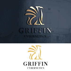 Logo Design by beingmasoodahmad for this project | Design: #12749336