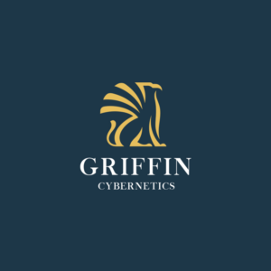 Logo Design by beingmasoodahmad for this project | Design: #12749343