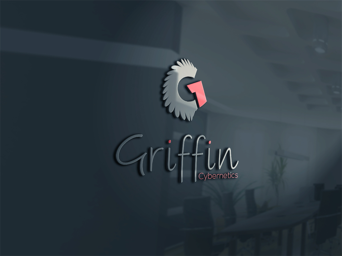 Diseño de Logo por Zeeshan Ali para este proyecto | Diseño #12697759