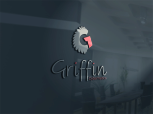 Diseño de Logo por Zeeshan Ali para este proyecto | Diseño: #12697759