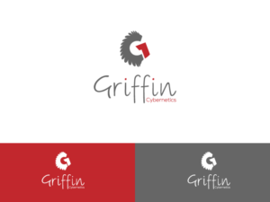 Diseño de Logo por Zeeshan Ali para este proyecto | Diseño: #12697760