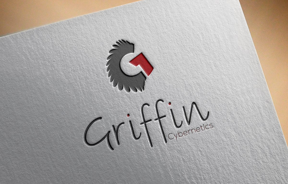 Diseño de Logo por Zeeshan Ali para este proyecto | Diseño #12697761