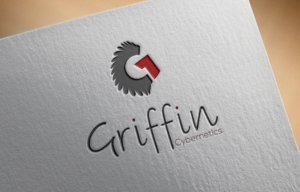 Diseño de Logo por Zeeshan Ali para este proyecto | Diseño: #12697761