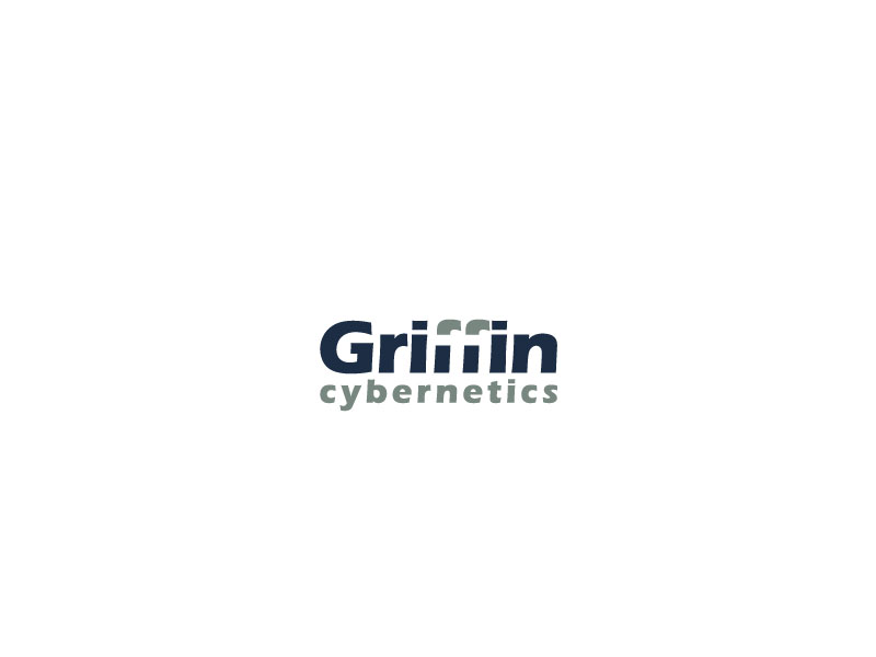 Logo Design by amanbd62 for this project | Design #12740467