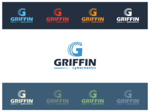 Logo Design by amanbd62 for this project | Design: #12740468