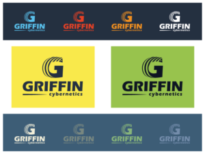 Logo Design by amanbd62 for this project | Design: #12740532