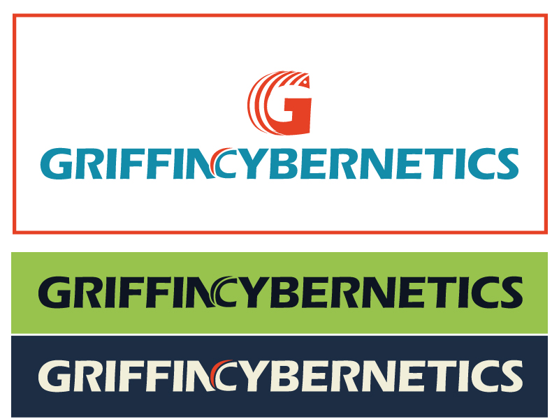 Logo Design by amanbd62 for this project | Design #12740777