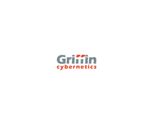 Logo Design by amanbd62 for this project | Design: #12740851