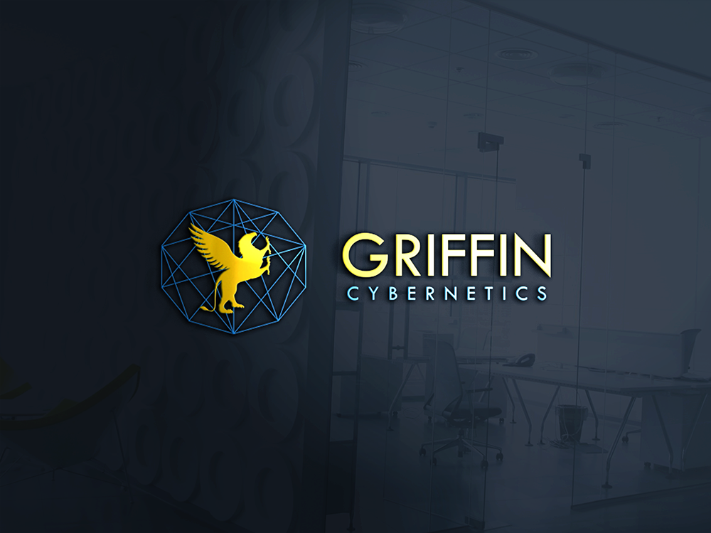 Logo Design by BSJDesign for this project | Design: #12750267