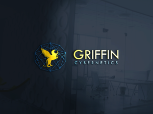 Logo Design by BSJDesign