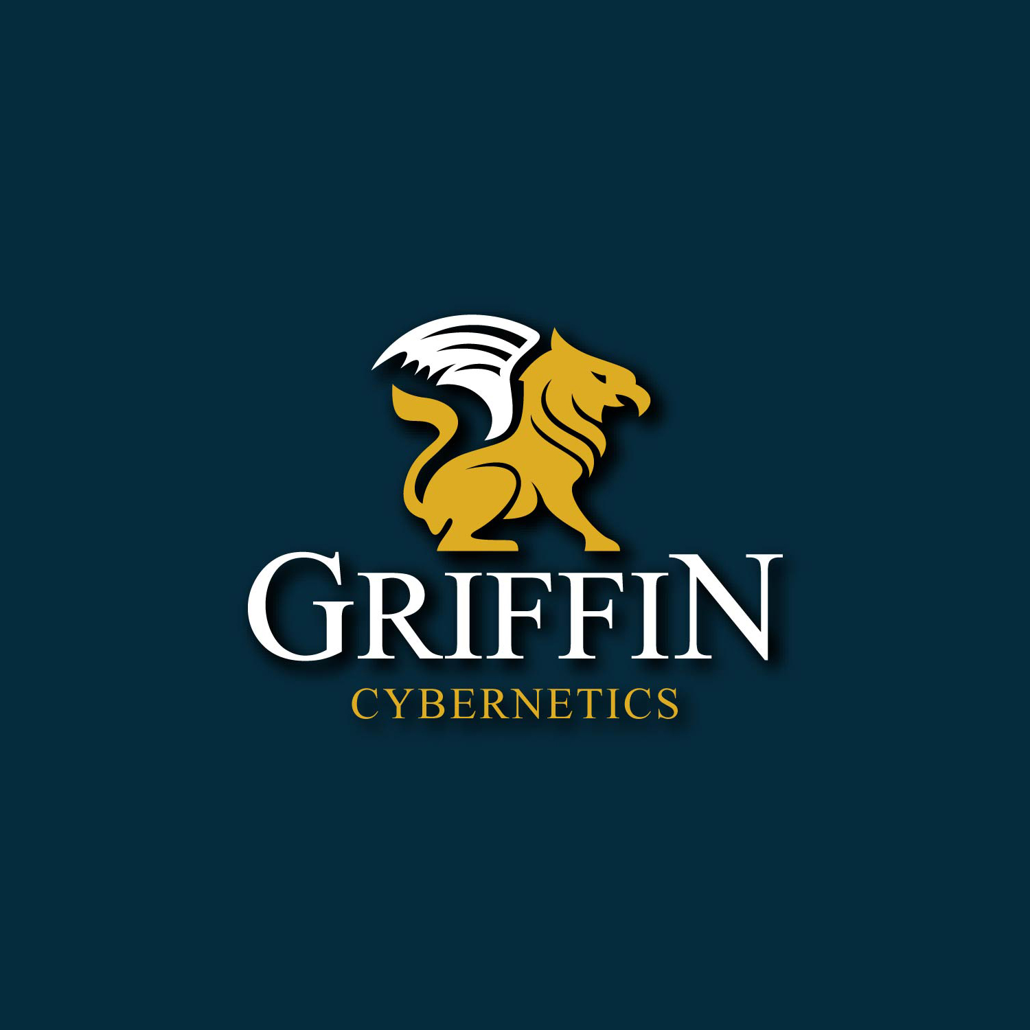 Diseño de Logo por Next Screen Infotech para este proyecto | Diseño #12729827