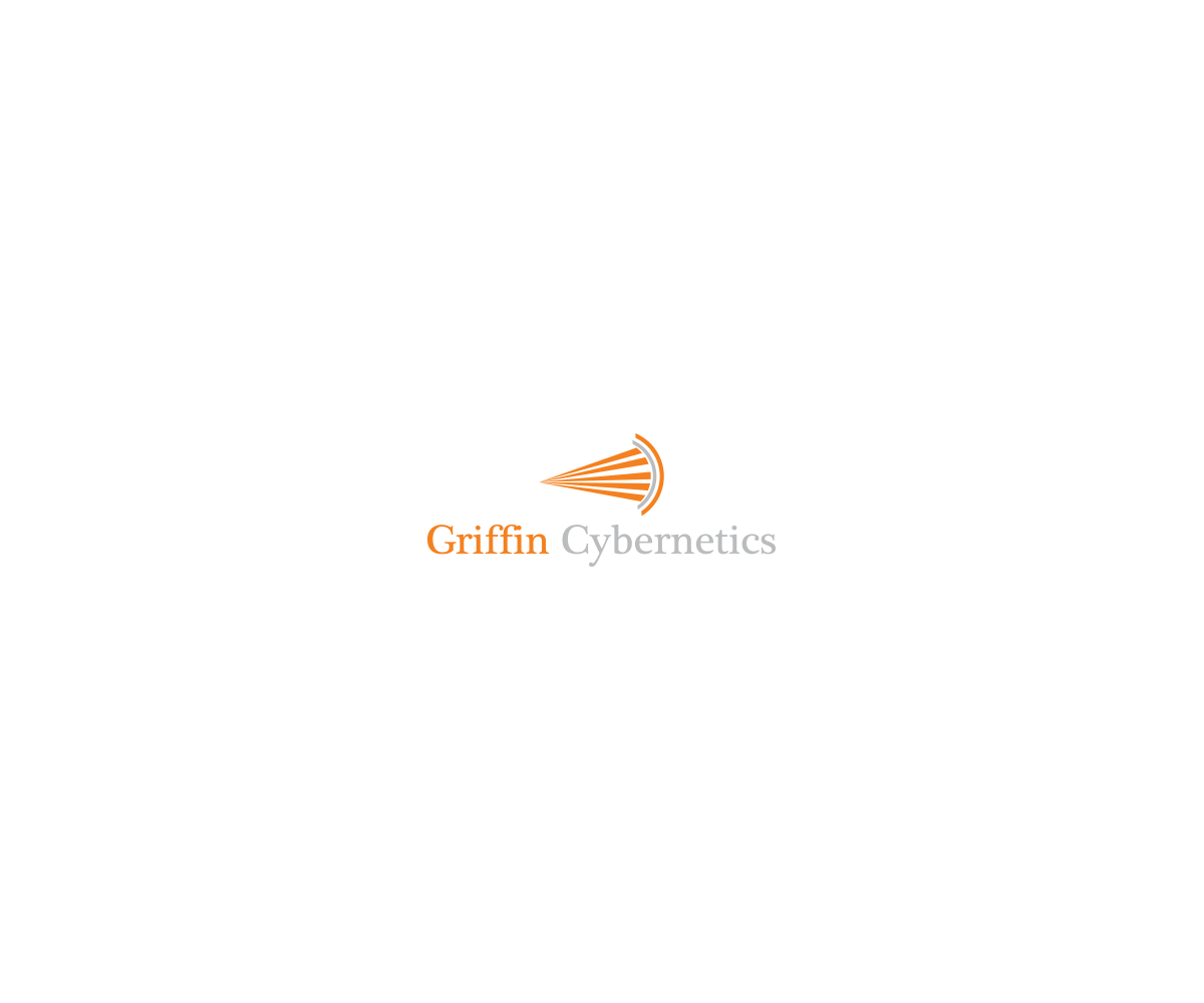 Logo Design by CreatiVe for this project | Design #12739290
