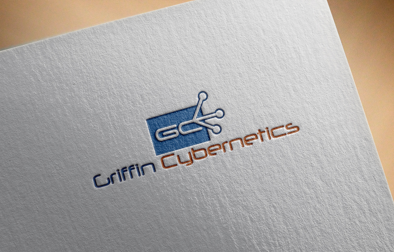 Logo Design by Mehedi Hasan ™ for this project | Design #12700571