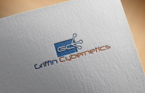 Logo Design by Mehedi Hasan ™ for this project | Design: #12700571