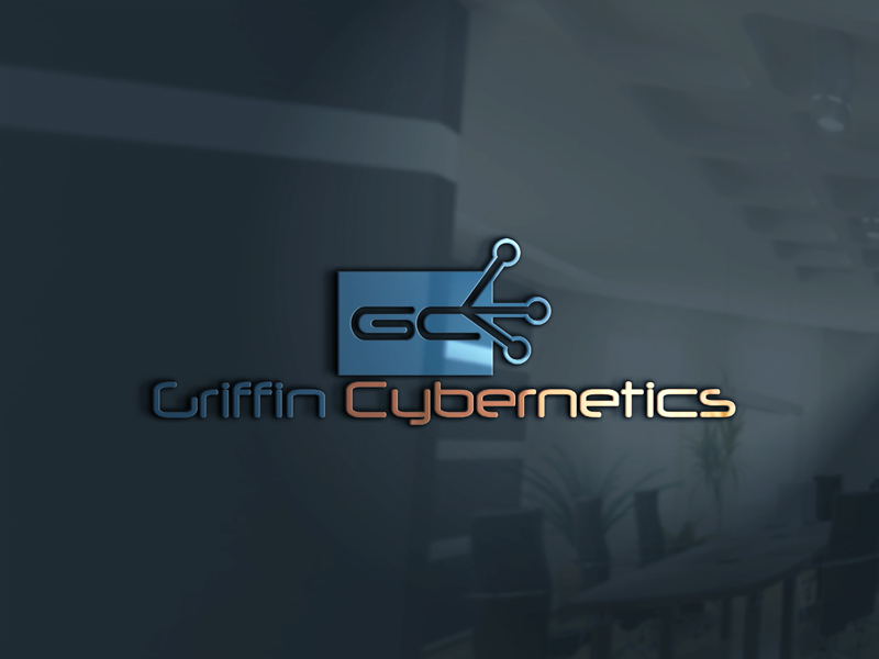 Logo Design by Mehedi Hasan ™ for this project | Design #12700572