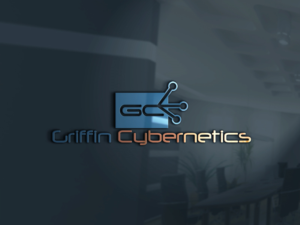 Logo Design by Mehedi Hasan ™ for this project | Design: #12700572