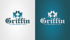 Logo Design by rubio0383 for this project | Design: #12750176