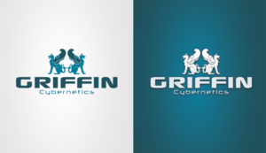 Logo Design by rubio0383 for this project | Design: #12750177