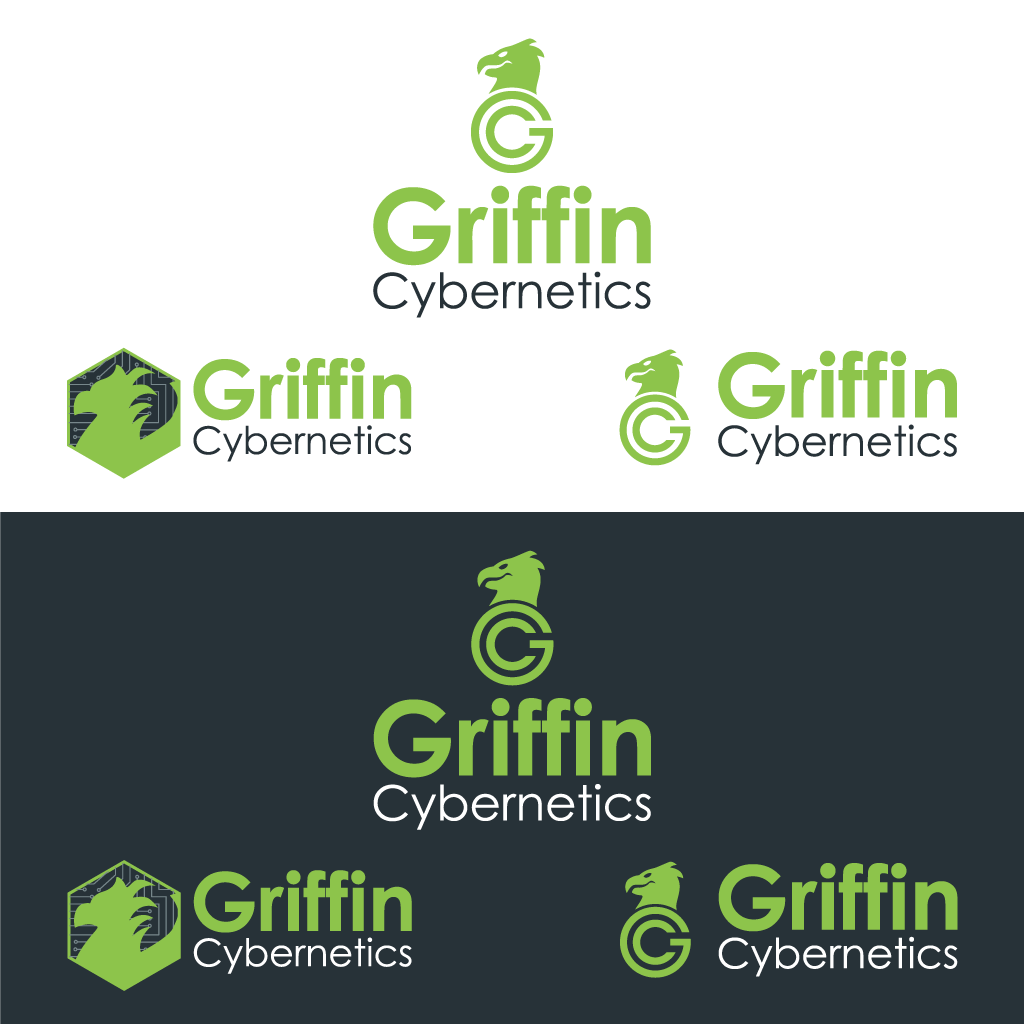 Logo Design by princesharls for this project | Design #12697856