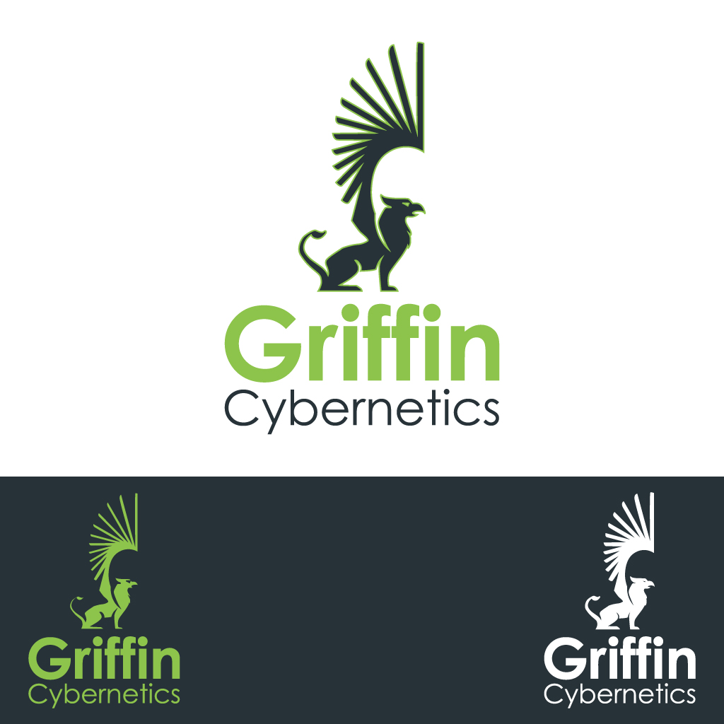 Logo Design by princesharls for this project | Design #12707839