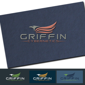 Logo Design by jeffblaire0107 for this project | Design: #12698546