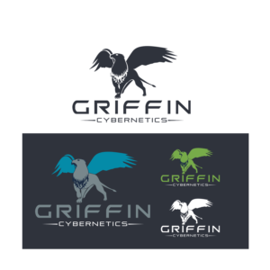 Logo Design by jeffblaire0107 for this project | Design: #12723426