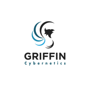 Logo Design by alexgunawan7390