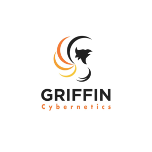 Logo Design by alexgunawan7390 for this project | Design: #12727251