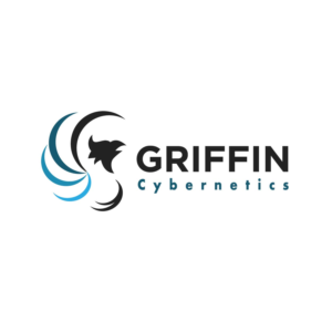 Logo Design by alexgunawan7390 for this project | Design: #12732294