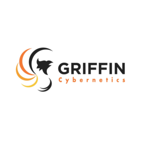 Logo Design by alexgunawan7390 for this project | Design: #12732295