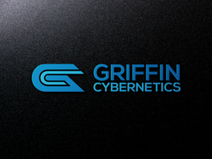 Logo Design by designlogo007 for this project | Design: #12702422