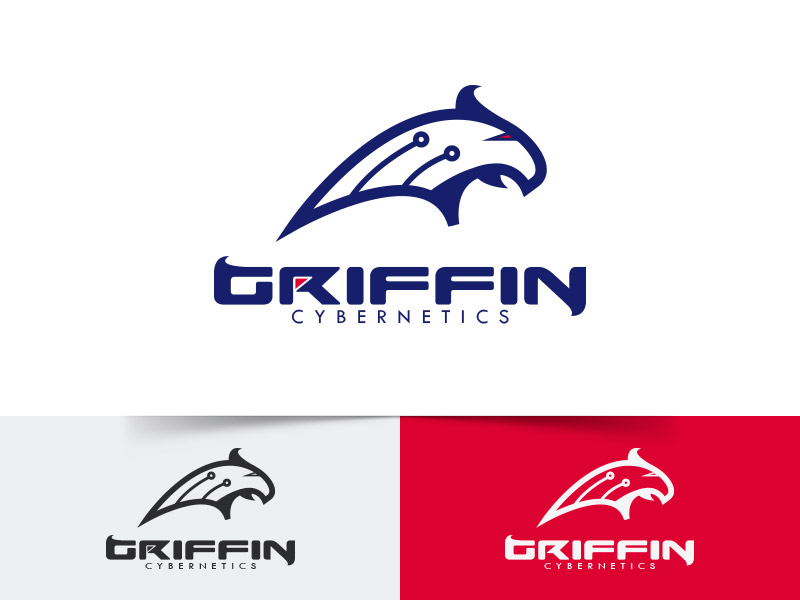 Logo Design by isasistudio for this project | Design #12719802