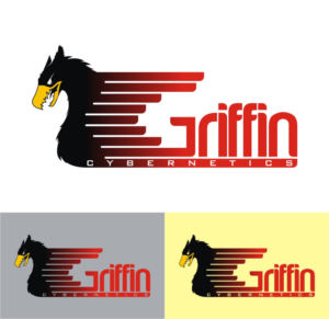 Logo Design by Rendell Sueña for this project | Design: #12698926