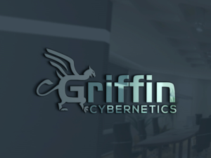 Logo Design by WINSTAR for this project | Design: #12706948