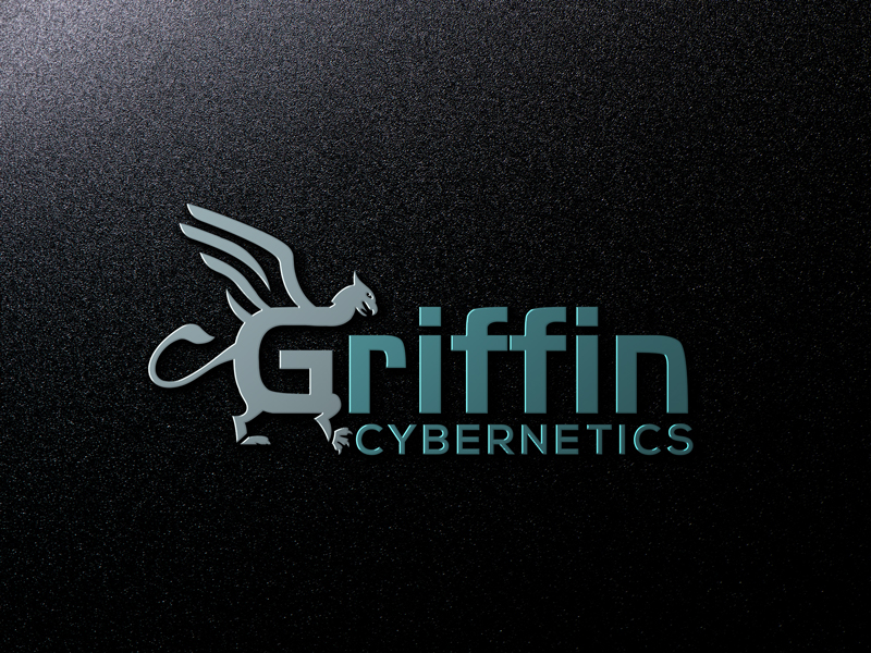 Logo Design by WINSTAR for this project | Design #12706949