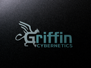 Logo Design by WINSTAR for this project | Design: #12706949