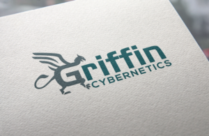 Logo Design by WINSTAR for this project | Design: #12706951