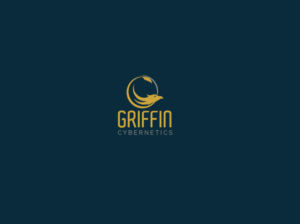 Logo Design by gudeveleven for this project | Design: #12731129
