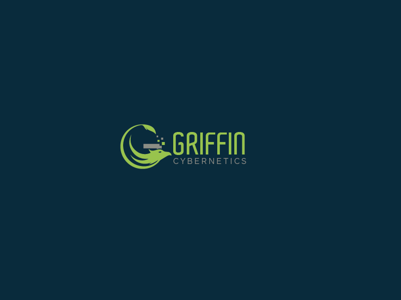 Logo Design by gudeveleven for this project | Design #12731130