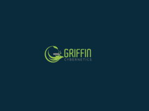 Logo Design by gudeveleven for this project | Design: #12731130