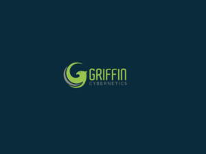 Logo Design by gudeveleven for this project | Design: #12731131