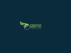Logo Design by gudeveleven for this project | Design: #12731148