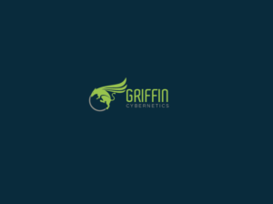 Logo Design by gudeveleven for this project | Design: #12731149