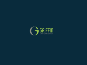 Logo Design by gudeveleven for this project | Design: #12731272