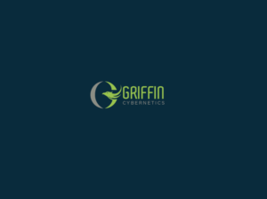 Logo Design by gudeveleven for this project | Design: #12731274
