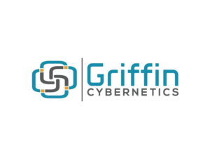 Logo Design by jan2you for this project | Design: #12702471